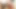 Latina Vixen Gizelle Blanco Takes Every Inch Of Lexington Steele’s BBC
