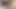 Profil sayfamda tek başına selfie kazanan tam uzunlukta videonun güzel slayt gösterisi