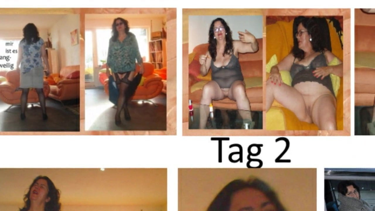 only for friends - my private foto-album + pelzmausi sexlife