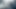 Hitachi Wand vibrator cock  masturbation hands free