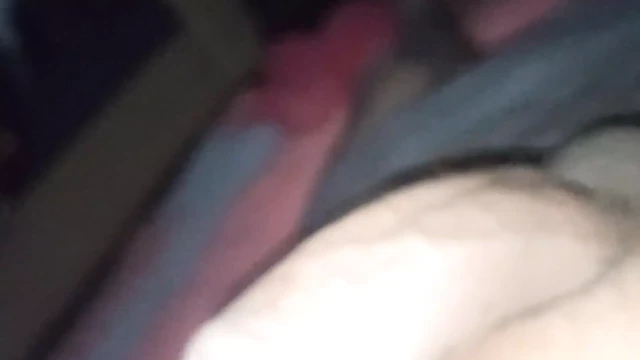 My Cock Want Sex