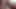 2021 Exxxtra SFM & Blender Compilation -91