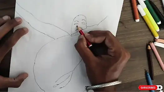 Бенгальская сводная сестренка на улице в грубом доме с бойфрендом, романтическое видео от