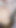 Emotional moment from "Muslim Couple Anal On Chair, Husband Anal Fucking Big Ass Wife with dirty hindi"