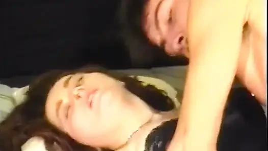 Perfect Babe From Germany Likes to Ride Cock and Make It Cum