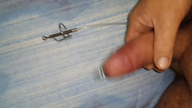 Sounding