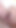 Stunning moment from "Pamela Sanchez gets her big hairy pussy fucked hard"