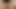 Cumming cumming and more cumming