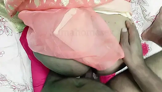 Bangladeshi Newly Married Housewife Hard and Rough Sex, My New Housewife Sex Video.
