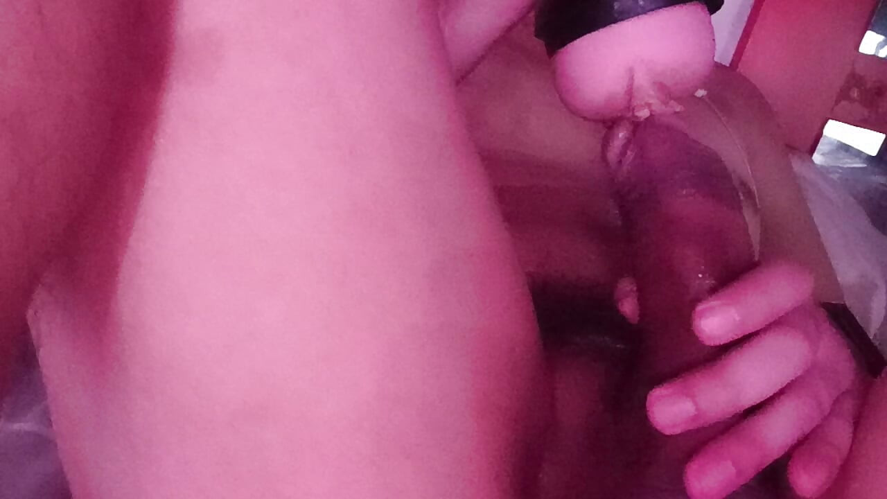 Warm My Milk Day 1654