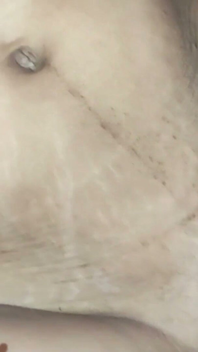 Indian dirty DEVER convinced his BHABI to give PUSSY by fingering her creamy pussy | Clip 3