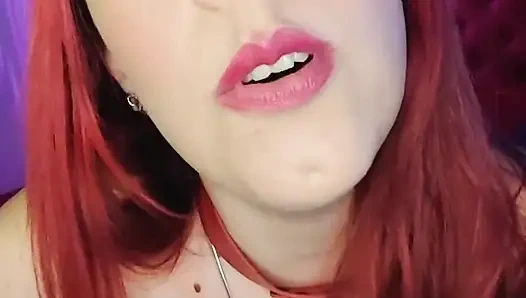 Я прислала это видео в мою давку! Он будет трахать меня? Инструкция по в Аргентине