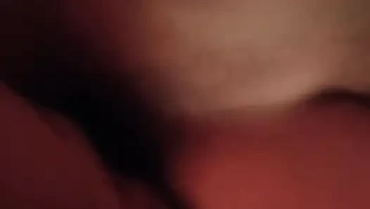 Hot sexy desi figer Full hd video on faphouse