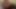 Ateşli karım misyonerde büyük yarrakımı becermek istiyor - 4k