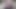 Huge cock mushroom head asian teen masturbation