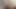 They publish a new porn video of an 18 year old twink masturbating