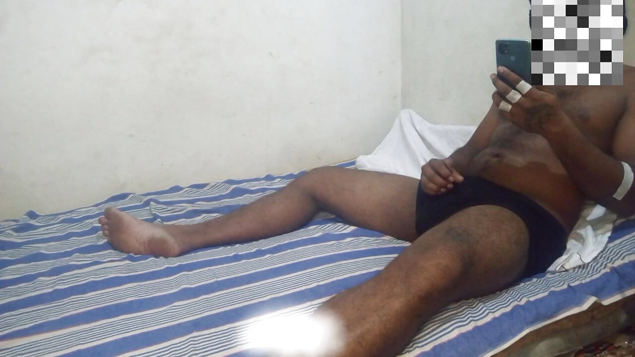 Sri lanka new leak
