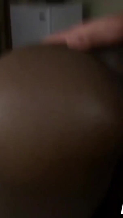 I showed this BIG TITS EBONY what a real Miami opportunity looks like | Clip 1