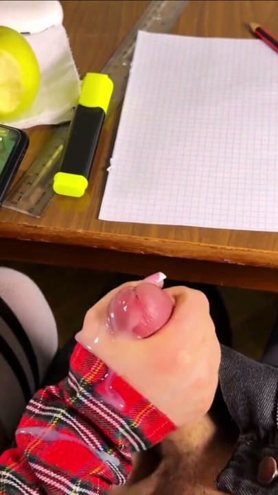 MASSIVE CUMSHOTS VOLUME 2 - Compilation Best Of Sperm | Clip 1