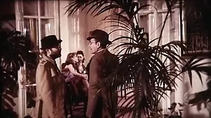 Bordello A Parigi- Full Movie