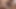 Kyanna Leeは一度にたくさんの男にサービスを提供するのが大好きです