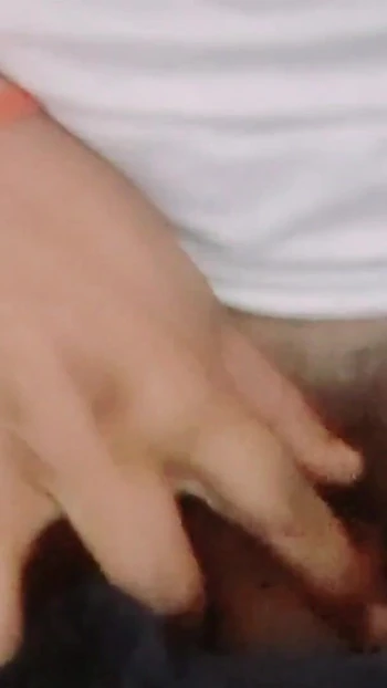 Emotional moment from "Indian Desi Bhabhi Was Taken to the Field and made into a  more and fucked"