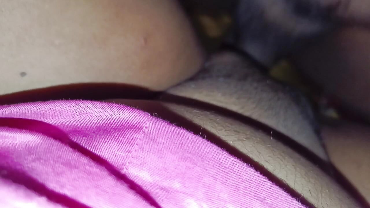 Se eu foder minha madrasta, ela ficará na minha casa. parte 02