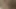 I dildo my anus in my garage while my neighbor tinkers next