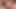 Travesti grup seks geçit töreni - bölüm 5