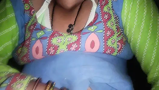 Hintli kadın süper kısa