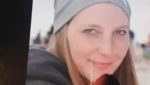 Tanja