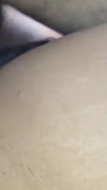 Stepmom Sister Creamy Pussy Funking | 短片 1