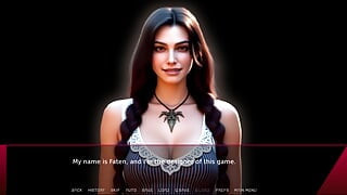 World Of Pleasure 1 Kerja Dan Berseronok