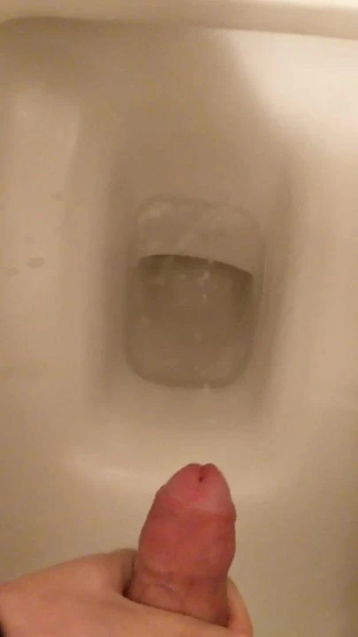 Cumming