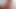 Sensual Dildo Play by Shy Beauty with Perfect Perky Breasts