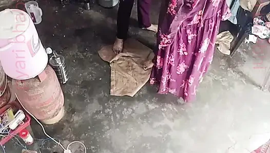 secret sex padosi hindi audio