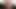 2 Russian Thots Sucking Dick For Cum
