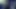 Bkz. Trough Tease