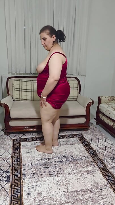 In the Chubby