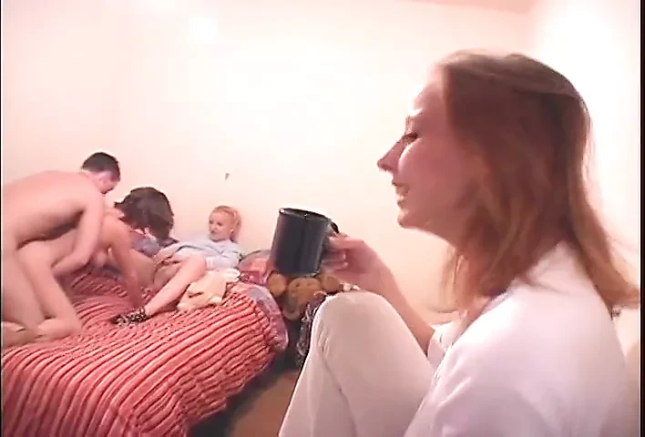 伦敦女士们 第一卷