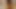 Real Step Sister Sex on Xhamster young 18+ girl Mahi fucking clear Hindi audio