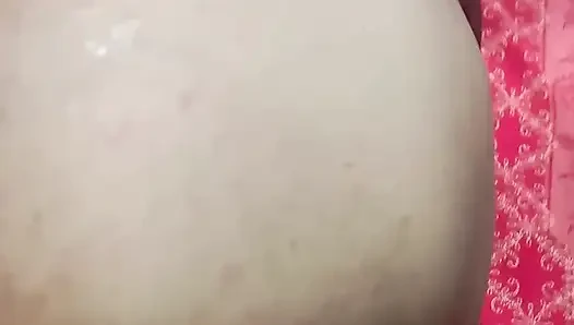 Sauteli bahan ki Uske sautele bhai dwara jordar chudai Hui usne Sare bhi pahani thi