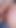 ニンフォマニアックの日記:20日間連続でセックスして、止められない | クリップ 1
