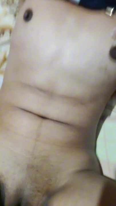Desi Indian Girl Having Fun with Boyfriend in Mumbai Hotel | Clip 3