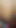 Thrilling moment from "Hot Bangladeshi Couple Homemade Sex Recorded on Phone"