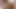 Desi Wife Sucking Husband’s Dick And Swallowing Cum, Desi Aunty