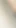 Pinay kız arkadaş ben amını oynarken porno izliyor | Klip 1