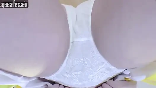 E Cup Model Returns. Clean Loving Girl Enjoys Finger Play Solo