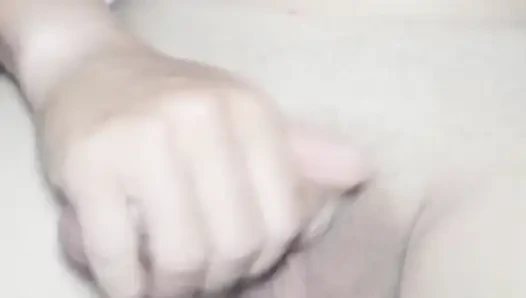 I want suck cum nice