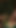Fesselnder moment von "Eine wunderschöne lockige blonde MILF teilt einen Schwanz mit zwei ihrer MILF-Freunde in einem intensiven Vierer"
